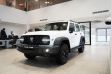 Tank 300 Adventure 2.0 АКПП, 2024 превью 1