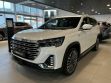 JETOUR X90 Plus Elite 2.0 РКПП, 2024 превью 1