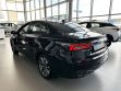 Omoda S5 GT Neo 1.6 РКПП, 2024 превью 3