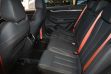 Omoda S5 GT Neo 1.6 РКПП, 2024 превью 6