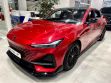 Changan UNI-V LX 1.5 РКПП, 2024 превью 1