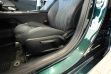 Chery Arrizo 8 Ultimate 1.6 РКПП, 2024 превью 7