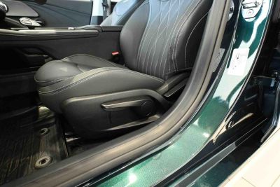 Chery Arrizo 8 Ultimate 1.6 АМТ превью 7