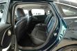Chery Arrizo 8 Ultimate 1.6 РКПП, 2024 превью 10