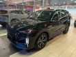 JETOUR X70 Plus Comfort 1.6 РКПП, 2024 превью 1