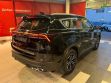 JETOUR X70 Plus Comfort 1.6 РКПП, 2024 превью 4