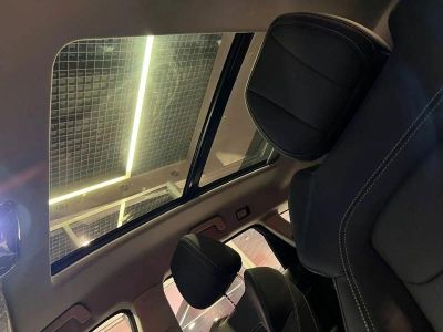 Jetour X70 Plus Comfort 1.6 АМТ превью 5
