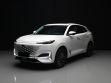 Changan UNI-K Luxe 2.0 АКПП, 2024 превью 1