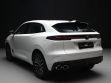 Changan UNI-K Luxe 2.0 АКПП, 2024 превью 4