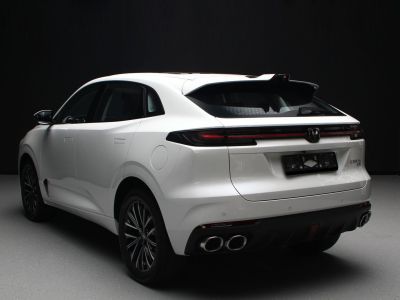 Changan UNI-K Luxe 2.0 АКПП превью 4