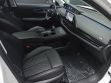 Changan UNI-K Luxe 2.0 АКПП, 2024 превью 5