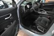 Geely Tugella Luxury 2.0 АКПП, 2024 превью 6