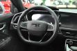 Geely Tugella Luxury 2.0 АКПП, 2024 превью 7
