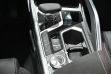 Geely Tugella Luxury 2.0 АКПП, 2024 превью 11