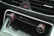 Geely Tugella Luxury 2.0 АКПП, 2024 превью 12