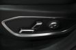Geely Tugella Luxury 2.0 АКПП, 2024 превью 14