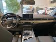 JETOUR X70 Luxury 1.5 РКПП, 2024 превью 5