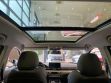 JETOUR X70 Luxury 1.5 РКПП, 2024 превью 6