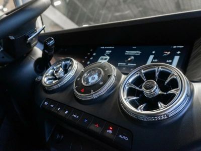 Tank 300 City Adventure 2.0 АКПП превью 8
