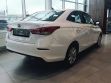 Changan Alsvin DLX 1.5 РКПП, 2025 превью 3