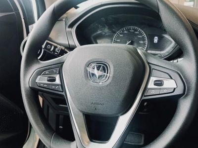 Changan Alsvin DLX 1.5 АМТ превью 5
