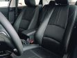 Changan Alsvin DLX 1.5 РКПП, 2025 превью 7