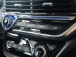 Changan Alsvin DLX 1.5 РКПП, 2025 превью 9