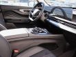 EXEED LX Premium 1.6 РКПП, 2024 превью 5