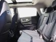 EXEED LX Premium 1.6 РКПП, 2024 превью 7