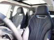 EXEED LX Premium 1.6 РКПП, 2024 превью 8