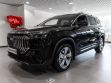 Geely Okavango Luxury 2.0 РКПП, 2024 превью 1