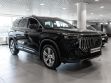 Geely Okavango Luxury 2.0 РКПП, 2024 превью 2