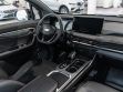 Geely Okavango Luxury 2.0 РКПП, 2024 превью 7