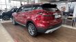 Geely Atlas Pro Comfort 1.5 АКПП, 2024 превью 2