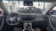 Geely Atlas Pro Comfort 1.5 АКПП, 2024 превью 7
