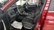 Geely Atlas Pro Comfort 1.5 АКПП, 2024 превью 8