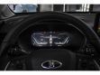 Москвич 3 Стандарт плюс 1.5 CVT, 2024 превью 6