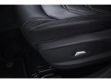 Москвич 3 Стандарт плюс 1.5 CVT, 2024 превью 7