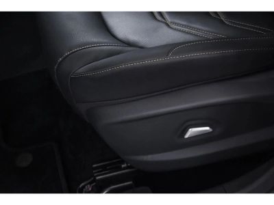 Москвич 3 Стандарт плюс 1.5 CVT превью 7