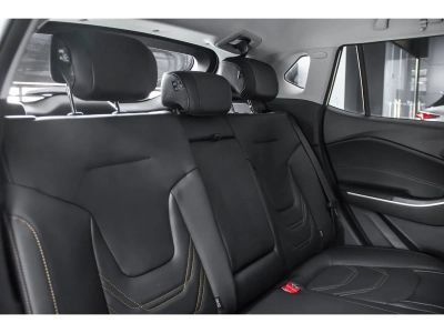 Москвич 3 Стандарт плюс 1.5 CVT превью 9