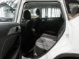 BAIC X35 1.5 МКПП, 2024 превью 6