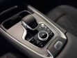 Chery Tiggo 8 Pro Max Ultimate 4WD 2.0 РКПП, 2024 превью 7