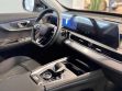 Chery Tiggo 8 Pro Max Ultimate 4WD 2.0 РКПП, 2024 превью 11