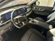 Chery Tiggo 8 Pro Max Dreamline 4WD 2.0 РКПП, 2024 превью 5