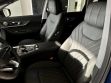 Chery Tiggo 8 Pro Max Dreamline 4WD 2.0 РКПП, 2024 превью 6