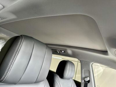 Chery Tiggo 8 Pro Max Dreamline 4WD 2.0 АМТ превью 8