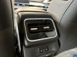 Chery Tiggo 8 Pro Max Dreamline 4WD 2.0 РКПП, 2024 превью 9