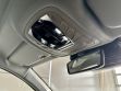 Chery Tiggo 8 Pro Max Dreamline 4WD 2.0 РКПП, 2024 превью 10
