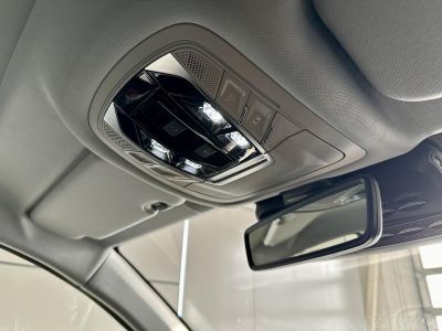 Chery Tiggo 8 Pro Max Dreamline 4WD 2.0 АМТ превью 10