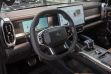 JETOUR T2 Discovery 2.0 АКПП, 2024 превью 6